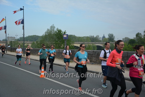 Foulees_Orleans2025/ORLEANS2025_01621.JPG