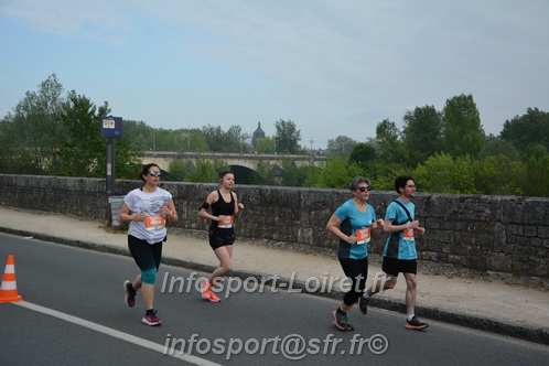 Foulees_Orleans2025/ORLEANS2025_01622.JPG
