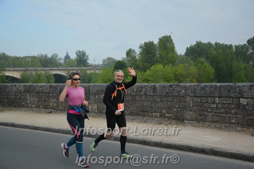 Foulees_Orleans2025/ORLEANS2025_01624.JPG