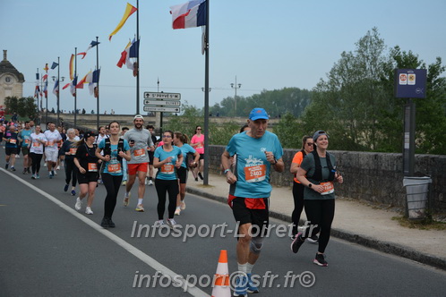 Foulees_Orleans2025/ORLEANS2025_01625.JPG