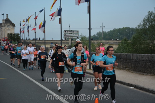 Foulees_Orleans2025/ORLEANS2025_01626.JPG