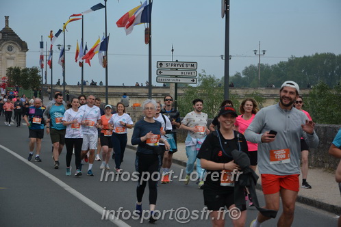 Foulees_Orleans2025/ORLEANS2025_01627.JPG