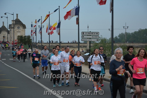 Foulees_Orleans2025/ORLEANS2025_01628.JPG