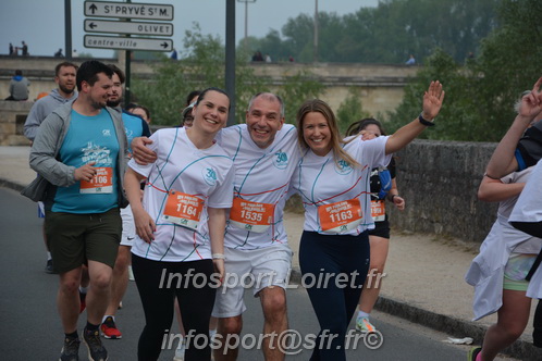 Foulees_Orleans2025/ORLEANS2025_01629.JPG