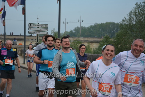 Foulees_Orleans2025/ORLEANS2025_01631.JPG