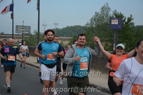 Foulees_Orleans2025/ORLEANS2025_01632.JPG