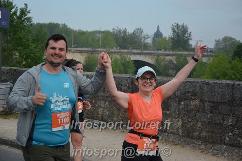 Foulees_Orleans2025/ORLEANS2025_01633.JPG