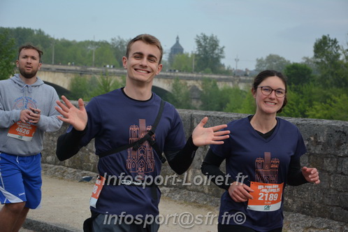 Foulees_Orleans2025/ORLEANS2025_01635.JPG