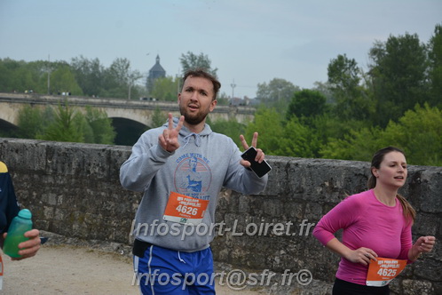 Foulees_Orleans2025/ORLEANS2025_01636.JPG