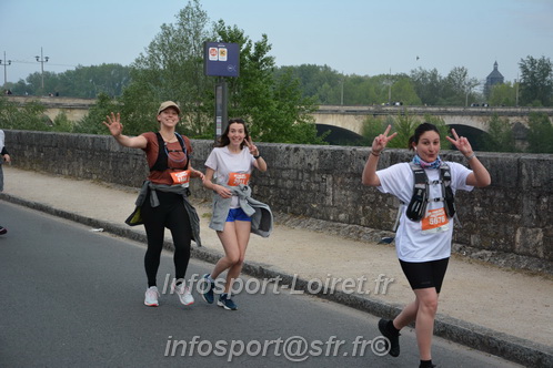 Foulees_Orleans2025/ORLEANS2025_01637.JPG