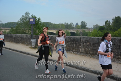 Foulees_Orleans2025/ORLEANS2025_01638.JPG