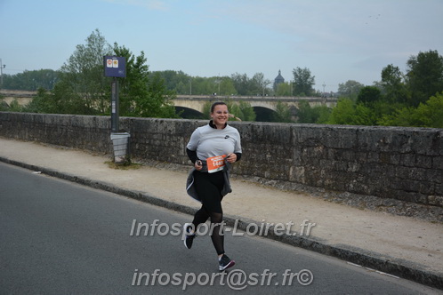 Foulees_Orleans2025/ORLEANS2025_01639.JPG