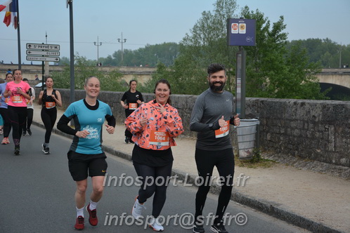 Foulees_Orleans2025/ORLEANS2025_01640.JPG