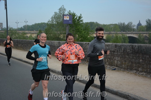 Foulees_Orleans2025/ORLEANS2025_01641.JPG