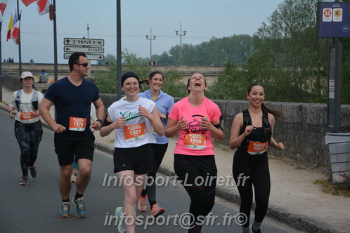 Foulees_Orleans2025/ORLEANS2025_01642.JPG