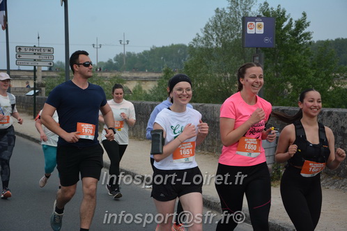 Foulees_Orleans2025/ORLEANS2025_01643.JPG