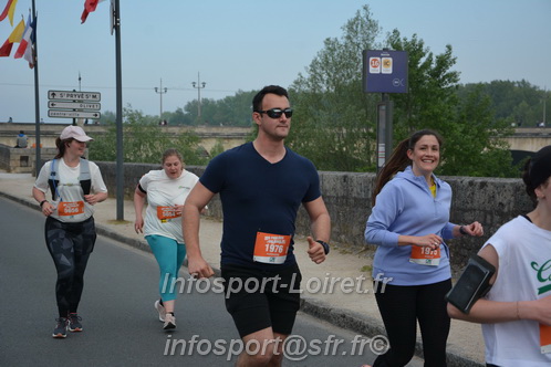 Foulees_Orleans2025/ORLEANS2025_01644.JPG