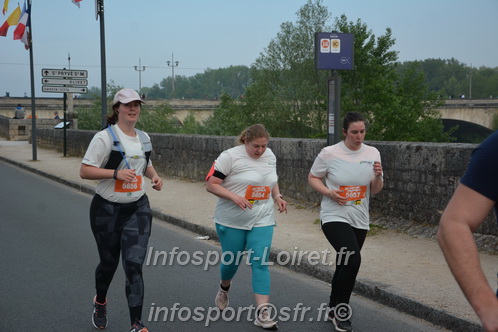Foulees_Orleans2025/ORLEANS2025_01645.JPG