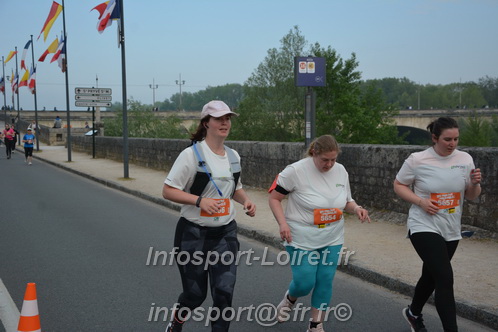 Foulees_Orleans2025/ORLEANS2025_01646.JPG