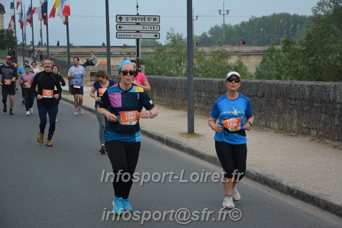Foulees_Orleans2025/ORLEANS2025_01647.JPG
