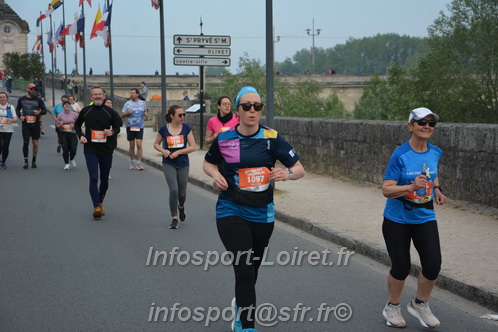 Foulees_Orleans2025/ORLEANS2025_01648.JPG