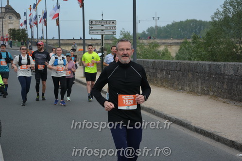 Foulees_Orleans2025/ORLEANS2025_01650.JPG