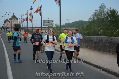 Foulees_Orleans2025/ORLEANS2025_01652.JPG