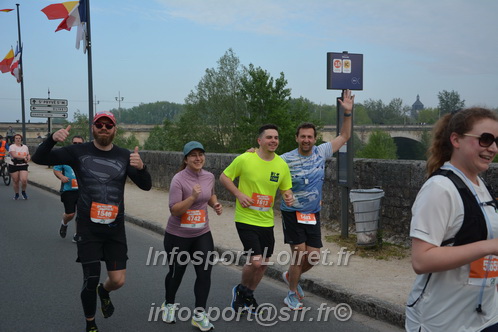 Foulees_Orleans2025/ORLEANS2025_01653.JPG