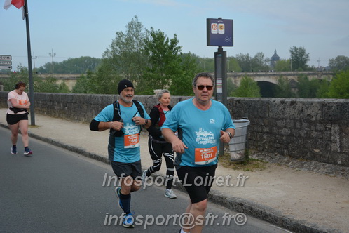 Foulees_Orleans2025/ORLEANS2025_01655.JPG