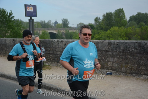 Foulees_Orleans2025/ORLEANS2025_01656.JPG