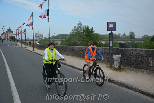 Foulees_Orleans2025/ORLEANS2025_01658.JPG
