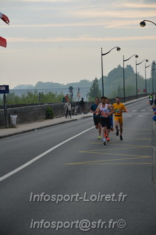 Foulees_Orleans2025/ORLEANS2025_01659.JPG
