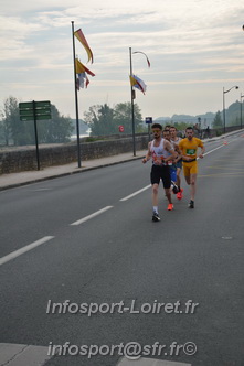 Foulees_Orleans2025/ORLEANS2025_01660.JPG