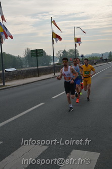 Foulees_Orleans2025/ORLEANS2025_01661.JPG