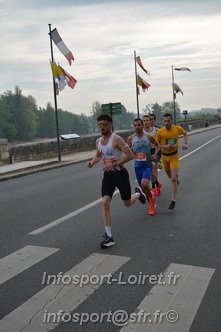 Foulees_Orleans2025/ORLEANS2025_01662.JPG