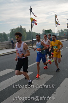 Foulees_Orleans2025/ORLEANS2025_01663.JPG