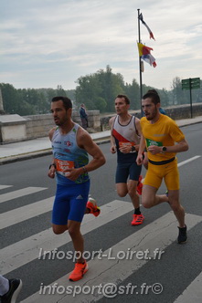 Foulees_Orleans2025/ORLEANS2025_01664.JPG