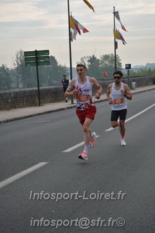 Foulees_Orleans2025/ORLEANS2025_01667.JPG