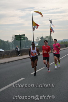 Foulees_Orleans2025/ORLEANS2025_01669.JPG