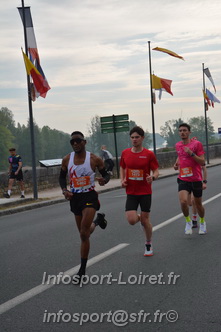 Foulees_Orleans2025/ORLEANS2025_01670.JPG