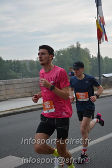 Foulees_Orleans2025/ORLEANS2025_01672.JPG
