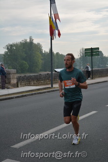 Foulees_Orleans2025/ORLEANS2025_01673.JPG
