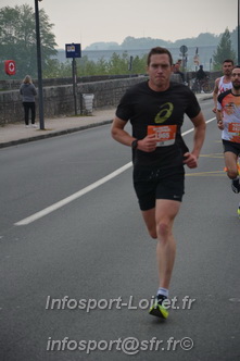 Foulees_Orleans2025/ORLEANS2025_01674.JPG