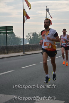 Foulees_Orleans2025/ORLEANS2025_01675.JPG