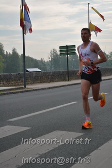 Foulees_Orleans2025/ORLEANS2025_01676.JPG