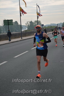 Foulees_Orleans2025/ORLEANS2025_01684.JPG