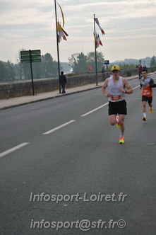 Foulees_Orleans2025/ORLEANS2025_01688.JPG