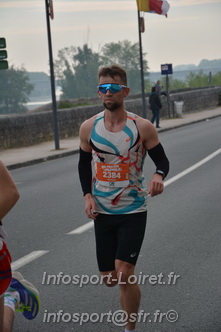 Foulees_Orleans2025/ORLEANS2025_01695.JPG