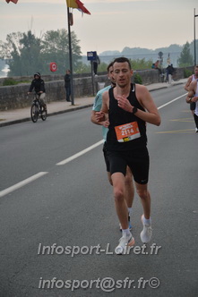 Foulees_Orleans2025/ORLEANS2025_01704.JPG