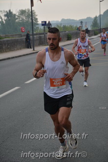 Foulees_Orleans2025/ORLEANS2025_01705.JPG